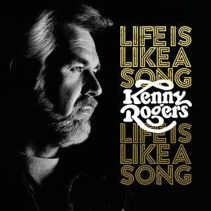 Life Is Like A Song CD